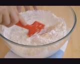 Banana TartRecipe Video recipe step 4 photo