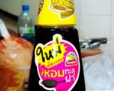 รูปขั้นตอนการทำที่ 1 ของ ถั่วผัดเนื้อสันซอสเห็ดหอม #กินผักรักสุขภาพ2