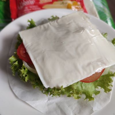 Langkah 6