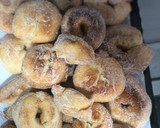 Foto del paso 6 de la receta: Rosquillas de Anís