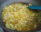 Foto langkah ke 5 dari resep Ayam Mentega.