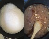 Foto del paso 2 de la receta: Tarta Tatin 🍏🍎🍏(tarta de manzana invertida)