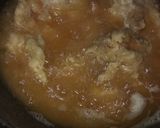 Foto langkah ke 3 dari resep Ayam goreng krispy.