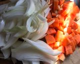 Foto del paso 4 de la receta: Carne Mechada