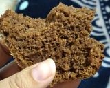 Foto del paso 6 de la receta: Queque de chocolate
