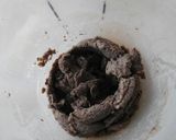 Foto del paso 4 de la receta: Morcilla vegana