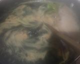 Foto langkah ke 1 dari resep Talam singkong lumer mba sandra.