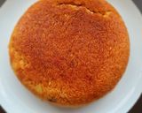 عکس مرحله 2 از دستور گوجه پلو