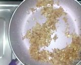   टोमैटो आॅनियन स्पाइसी सैंडविच (Tomato onion spicy sandwich rec रेसिपी चरण 2 फोटो