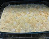 Foto del paso 3 de la receta: Sopa Paraguaya