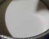 ক্ষীর পনিরের সন্দেশ (kheer paneer er sondesh recipe in bengali) রেসিপির ধাপ 1 ছবি