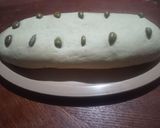 Foto del paso 13 de la receta: Ciabatta artesanal con aceitunas