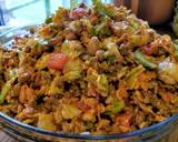 Taco Salad recipe step 6 photo