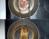 【影片】慢煮日式叉燒【老娘的草根飯堂】的食譜步驟3照片