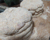 Foto del paso 2 de la receta: Hamburguesas de carne 🤤