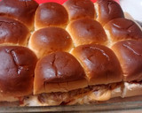 Foto del paso 7 de la receta: 🍔Mini Hamburguesas🍔