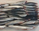 Foto del paso 1 de la receta: Pescaditos Fritos