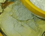 Foto del paso 8 de la receta: Cupcake de vainilla c/ frosting