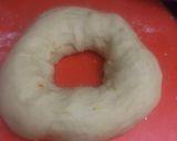 Foto del paso 11 de la receta: Roscón de Reyes
