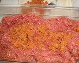 Foto del paso 2 de la receta: Pasticho may way