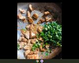 A picture of step 3 of Mini Potato and chicken Cutlets.