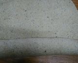 Foto del paso 5 de la receta: Pan de molde integral con semillas