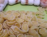 Foto langkah ke 1 dari resep Lafonte bumbu.