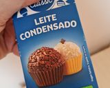 Foto del paso 5 de la receta: Turrón de coco 🥥