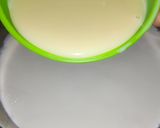গোলাপ জামুন মিল্কপুডিং(Gulab Jamun Milk Puding recipe in Bengali) রেসিপি ধাপ - 2 ছবি