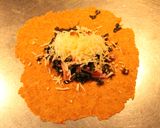 Foto del paso 19 de la receta: Festival empanadozo