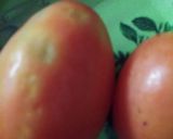 মাছের ঝোল (Macher jhol recipe in Bengali) রেসিপির ধাপ 1 ছবি