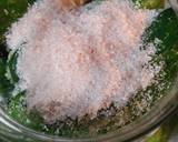Pink Hue Pickles recipe step 2 photo