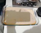 Foto del paso 5 de la receta: Colegial (Budín de pan)