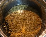 صورة لخطوة 2 من وصفة كشك زمان 😋