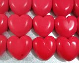 Foto del paso 7 de la receta: GELATINA "Corazón"