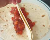 Breakfast Taco recipe step 9 photo
