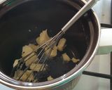 Egyszerűen lasagne recept fázis 3 fotója