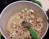 Foto del paso 2 de la receta: Empanadas de pollo