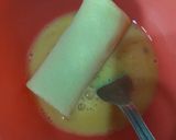 Foto langkah ke 9 dari resep Sosis Solo.