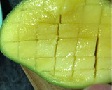 Foto del paso 4 de la receta: Una ensalada estupenda