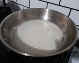 Foto langkah ke 3 dari resep 235. Daging Masak Kecap.
