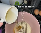 Foto del paso 3 de la receta: Lemonies🍋