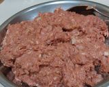 Foto langkah ke 7 dari resep Kornet ayam.