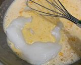 Foto langkah ke 4 dari resep Kue Nona Manis Labu Kuning.