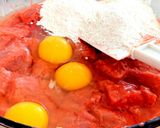 স্ট্রিট সাইড চিকেন ৬৫(street side chicken 65 recipe in Bengali) রেসিপি ধাপ - 3 ছবি