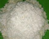 Foto langkah ke 3 dari resep Klenyem/lempok/jemblem/misro.
