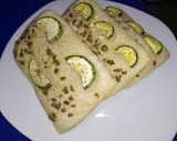 Foto del paso 13 de la receta: Ciabatta