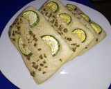 Foto del paso 13 de la receta: Ciabatta