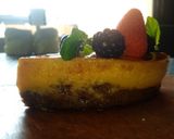 Foto del paso 7 de la receta: Chocoflan