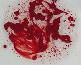 صورة لخطوة 3 من وصفة صابلي بريستيج